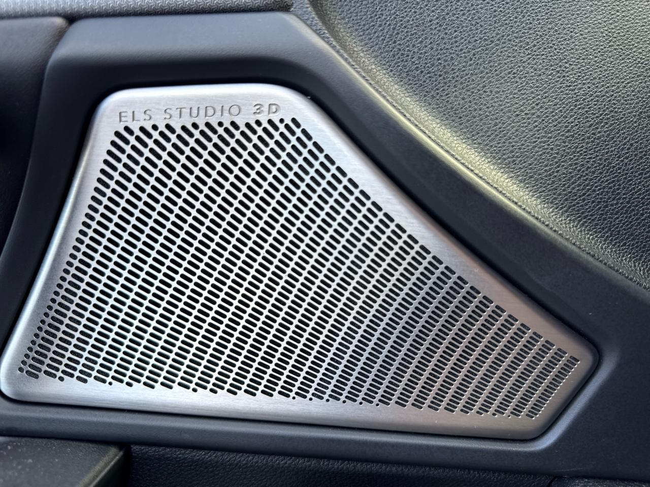 Acura TLX SH-AWD A-Spec Package 2025