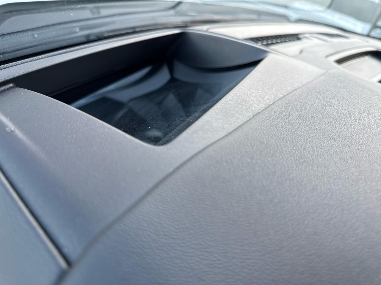 GMC Sierra 2500HD Denali Crew Cab 4WD SB 2022