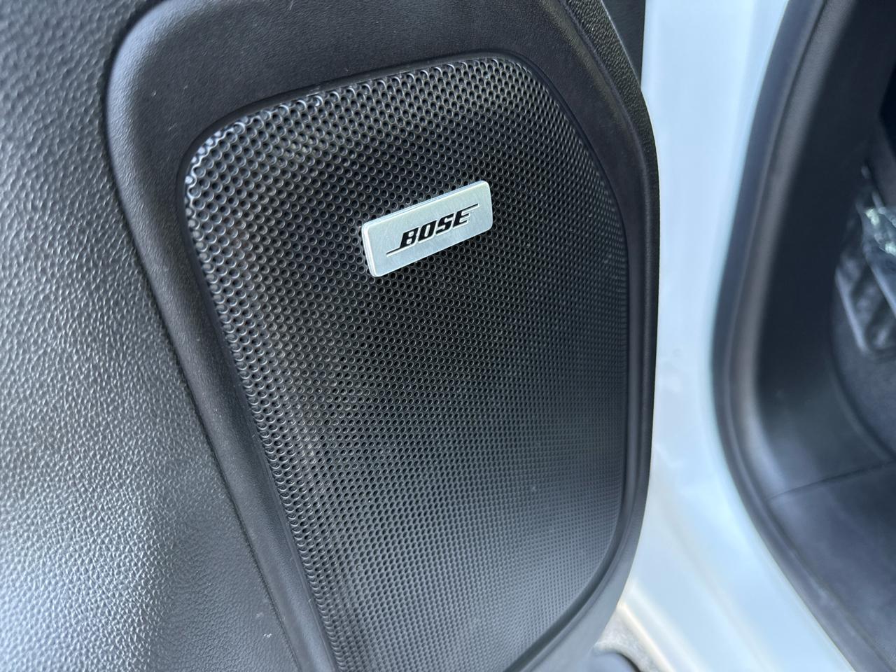 GMC Sierra 2500HD Denali Crew Cab 4WD SB 2022