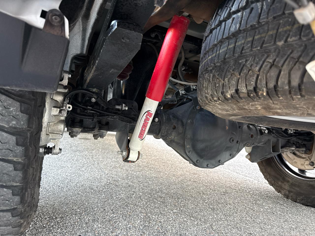 GMC Sierra 2500HD Denali Crew Cab 4WD SB 2022