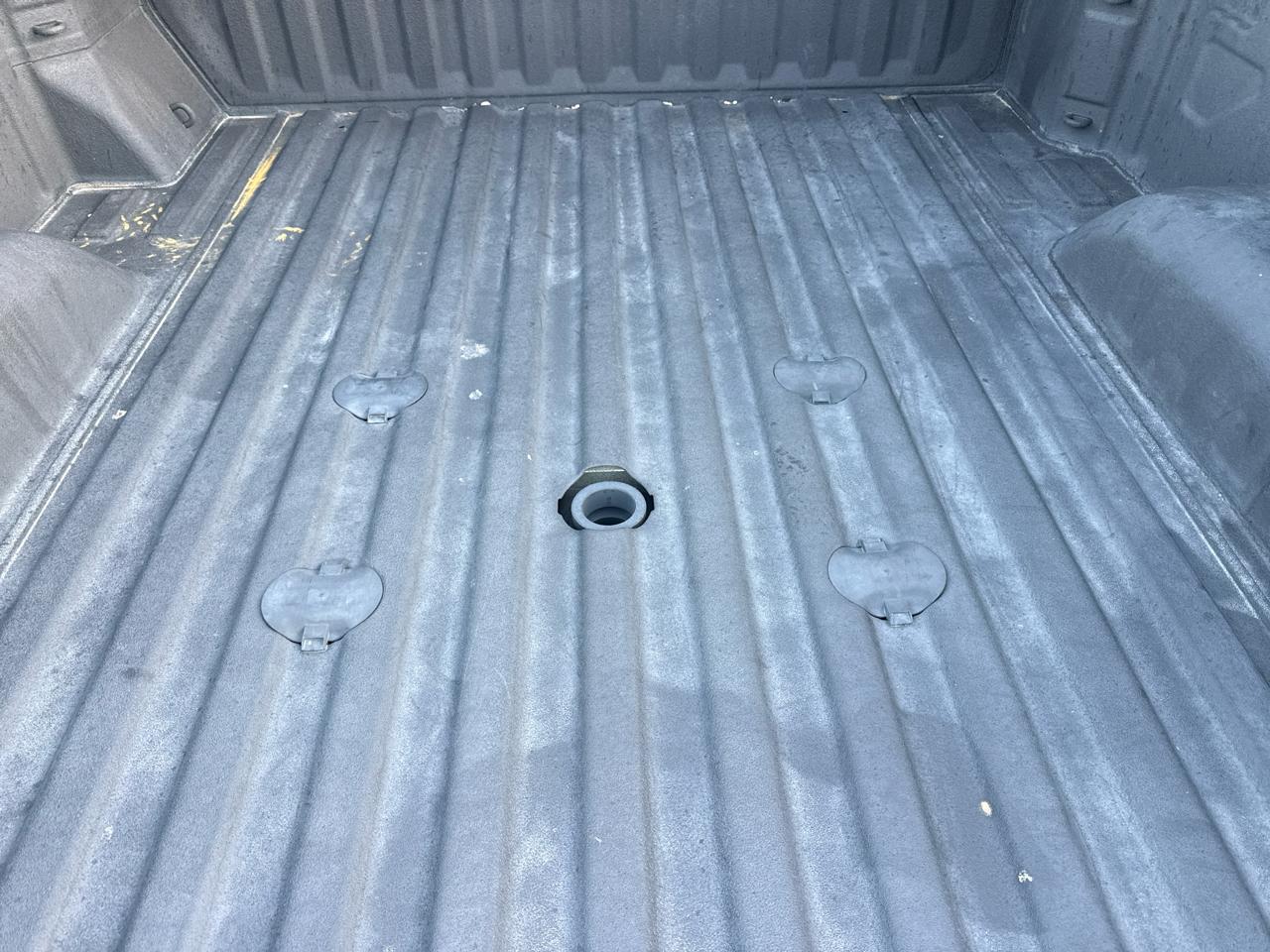 GMC Sierra 2500HD Denali Crew Cab 4WD SB 2022