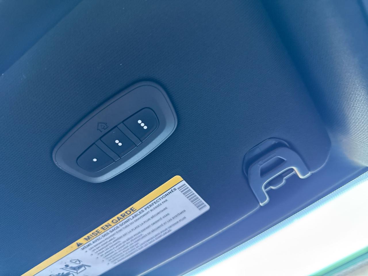 RAM 2500 Limited Crew Cab SWB 4WD 2023