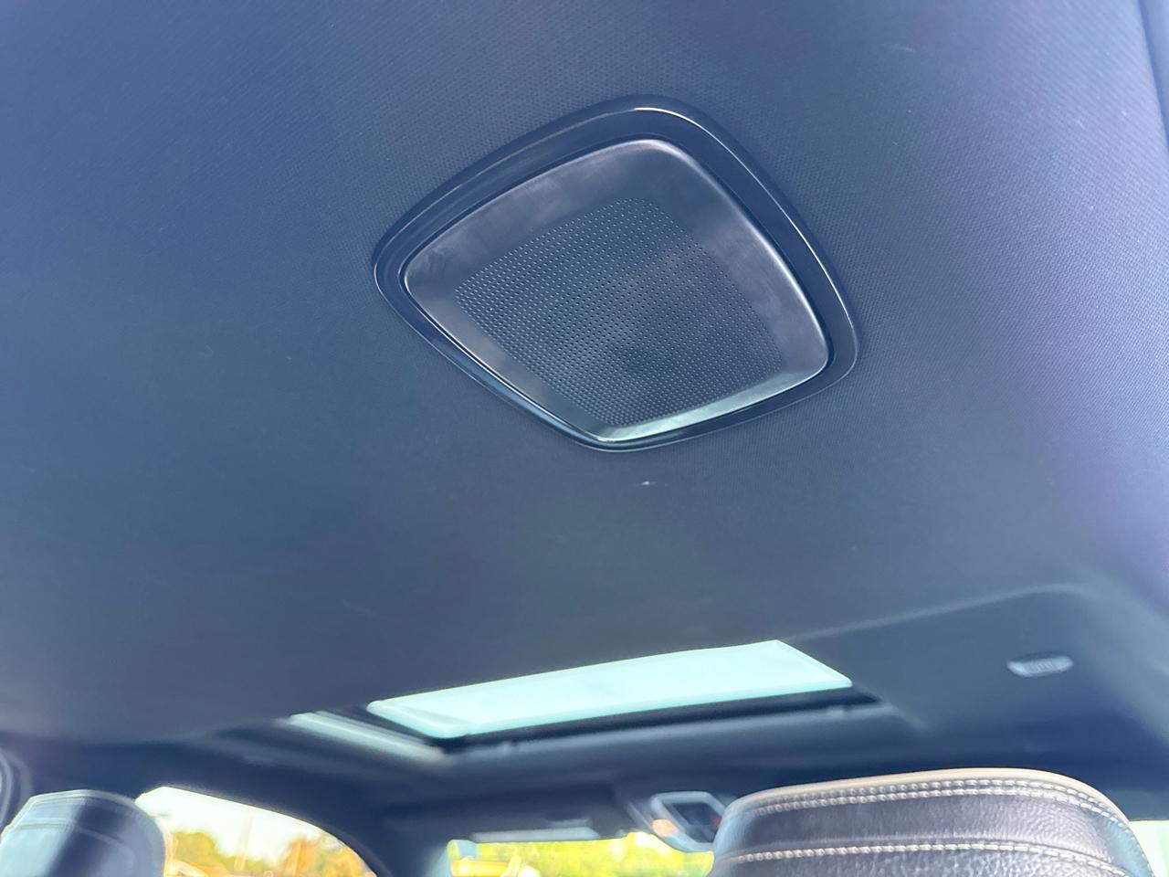 RAM 2500 Limited Crew Cab SWB 4WD 2023