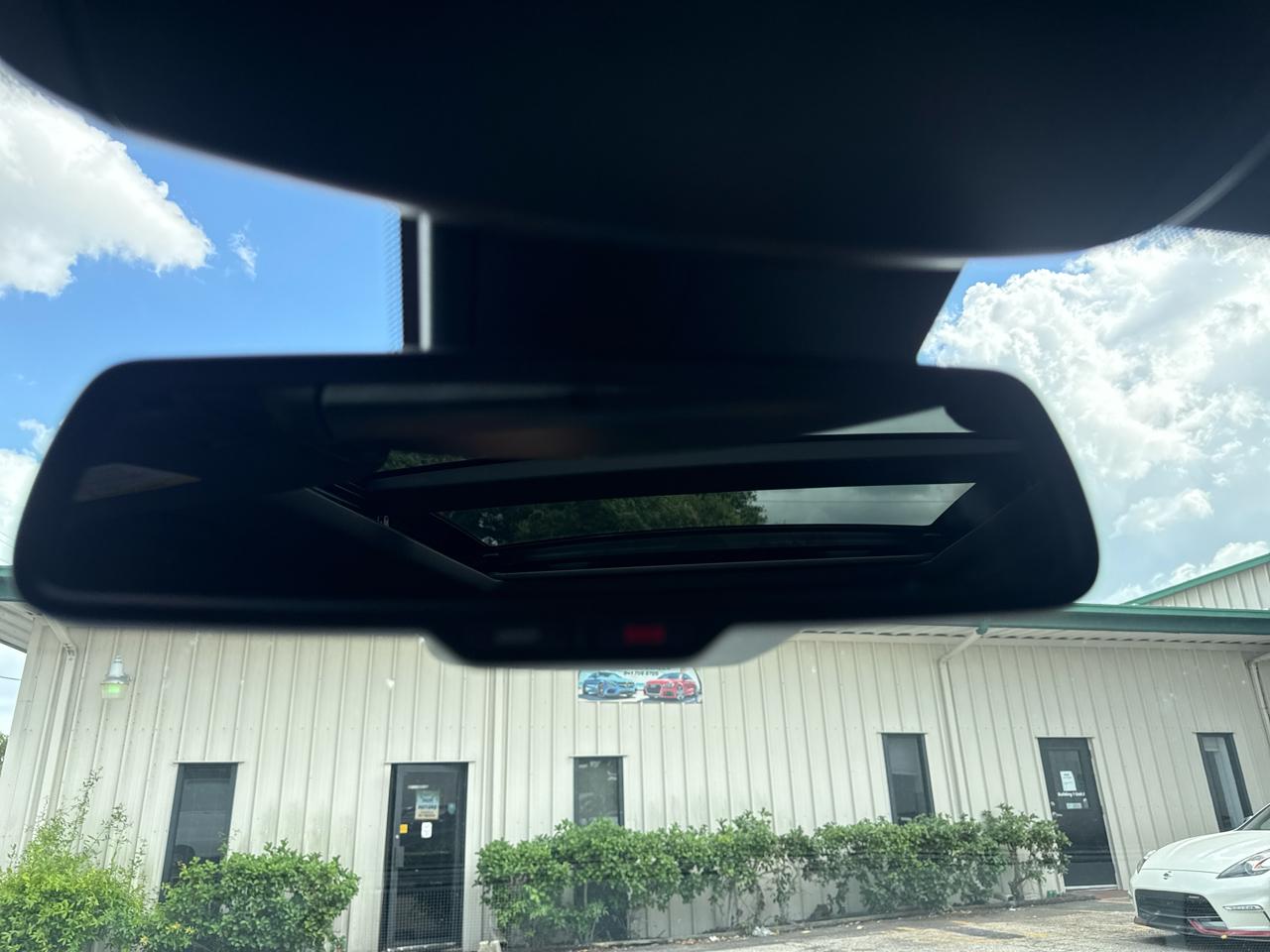 Chrysler 300 C 2023