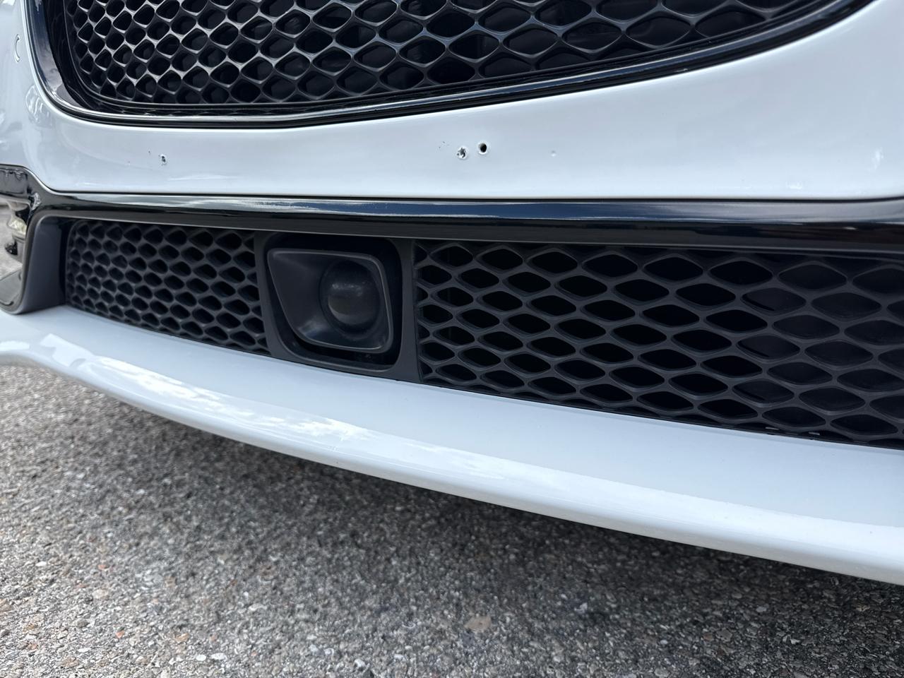 Chrysler 300 C 2023