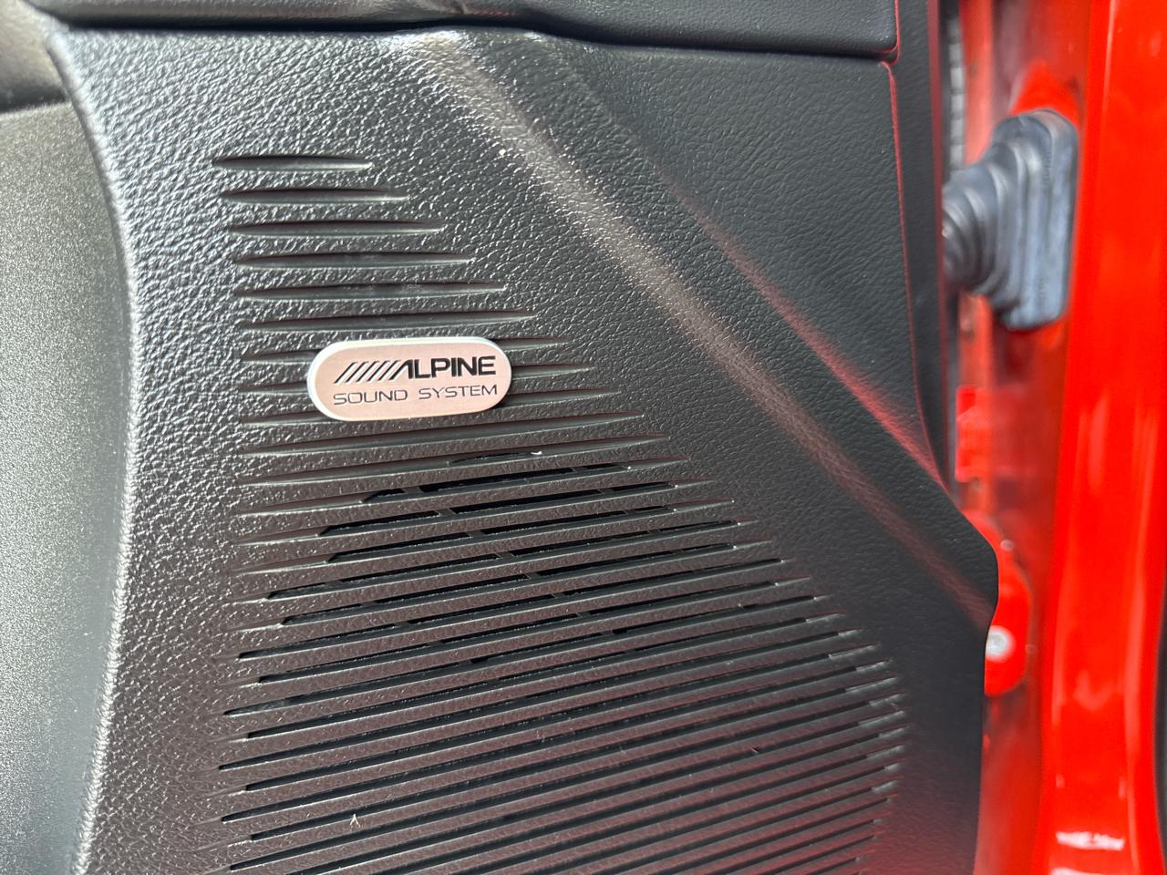 Dodge Challenger R/T SCAT Pack 2023