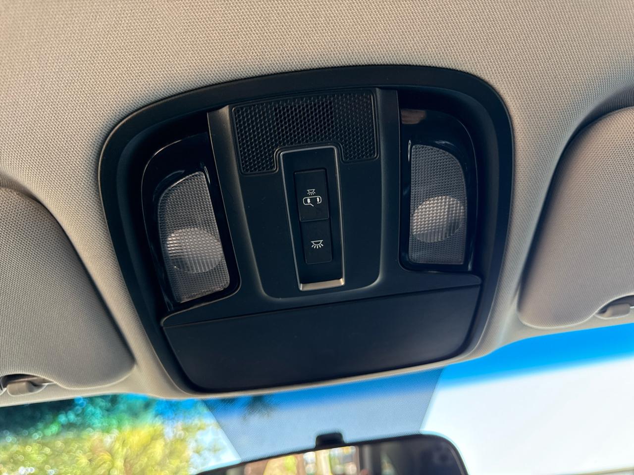 Kia Sorento LX 2WD 2019