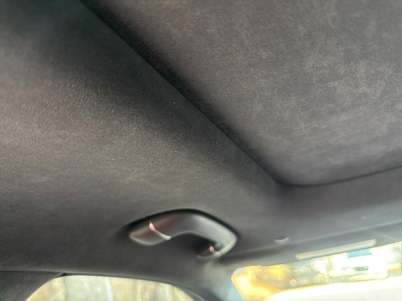 Genesis G80  2023