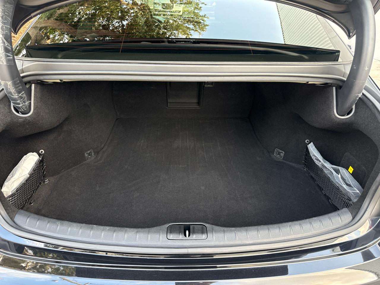 Genesis G80  2023