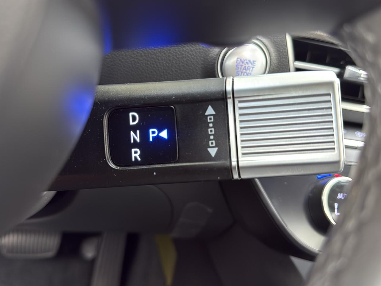 Hyundai Sonata Hybrid Limited 2025