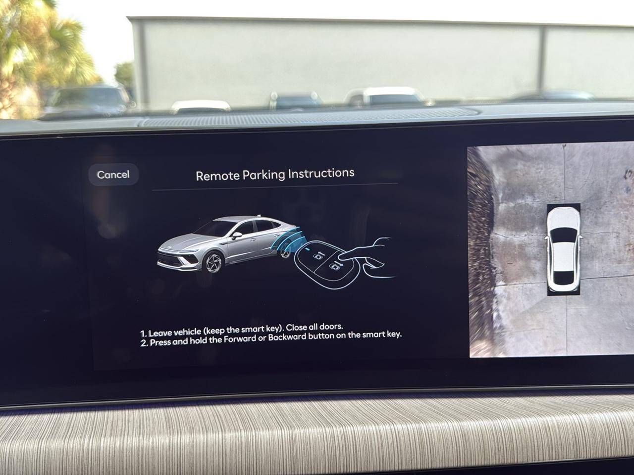 Hyundai Sonata Hybrid Limited 2025