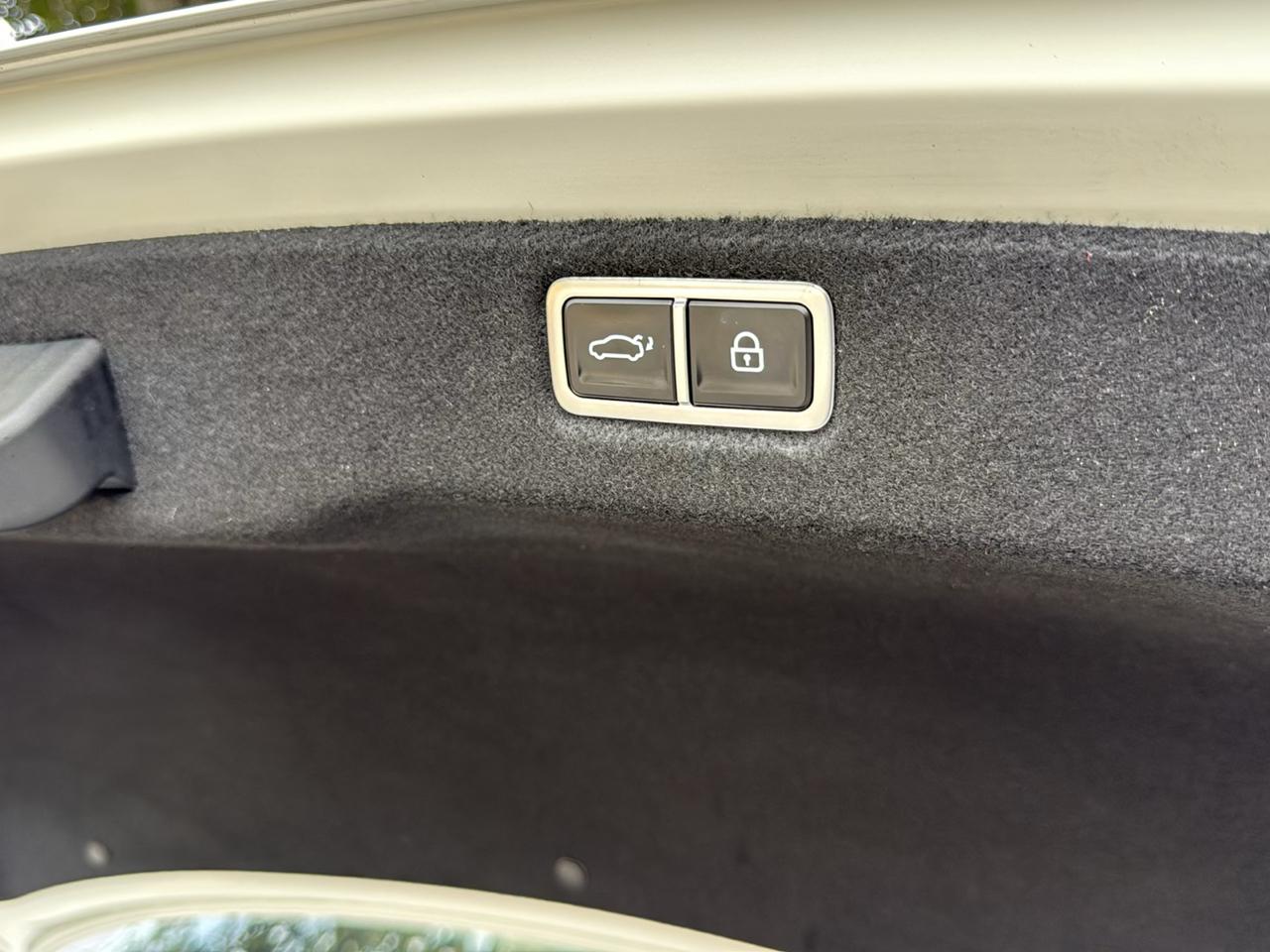 Hyundai Sonata Hybrid Limited 2025