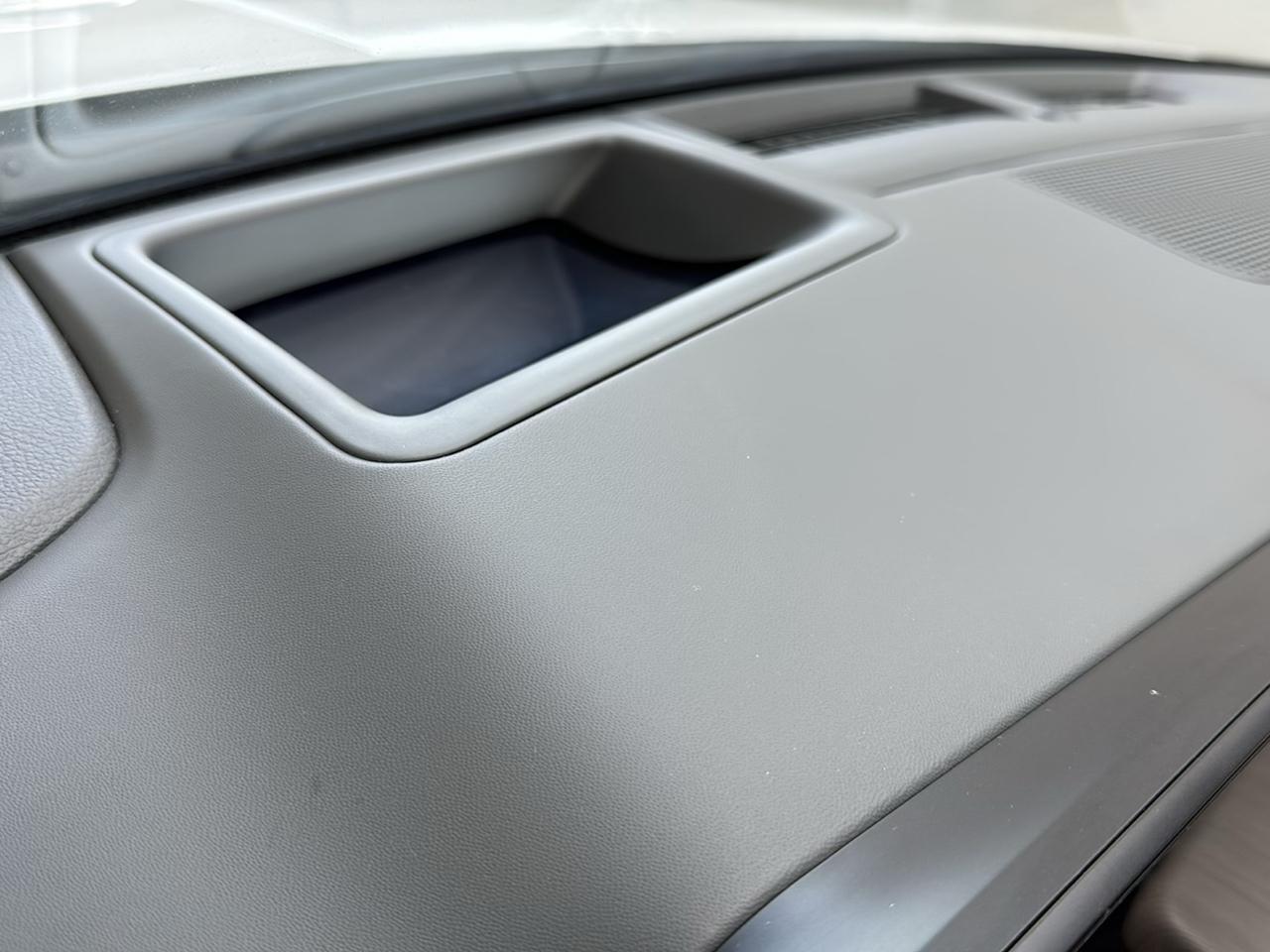 Hyundai Sonata Hybrid Limited 2025