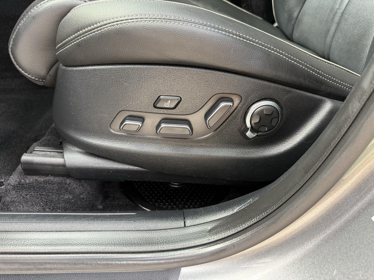 Genesis GV70 3.5T Sport 2023