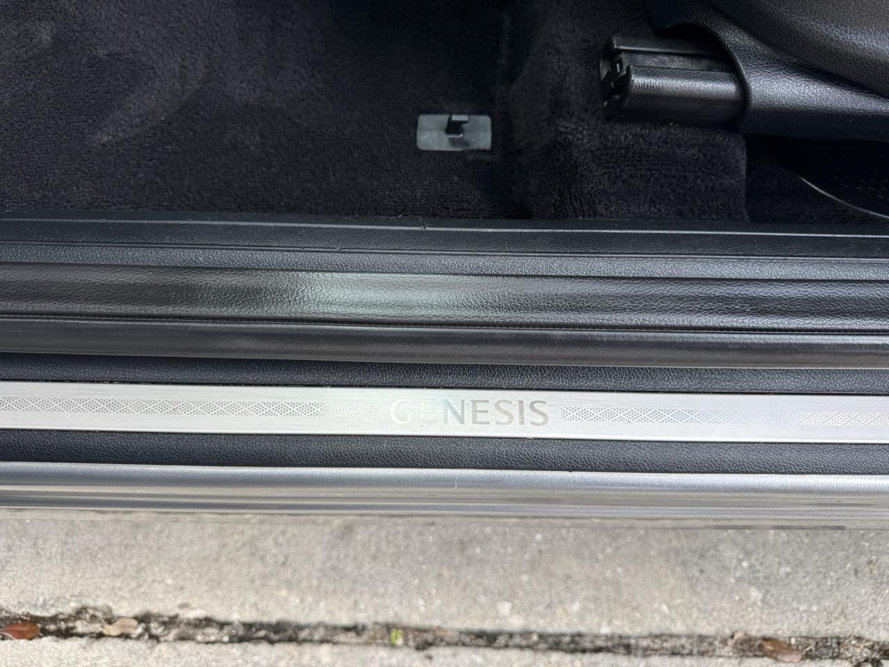 Genesis GV70 3.5T Sport 2023