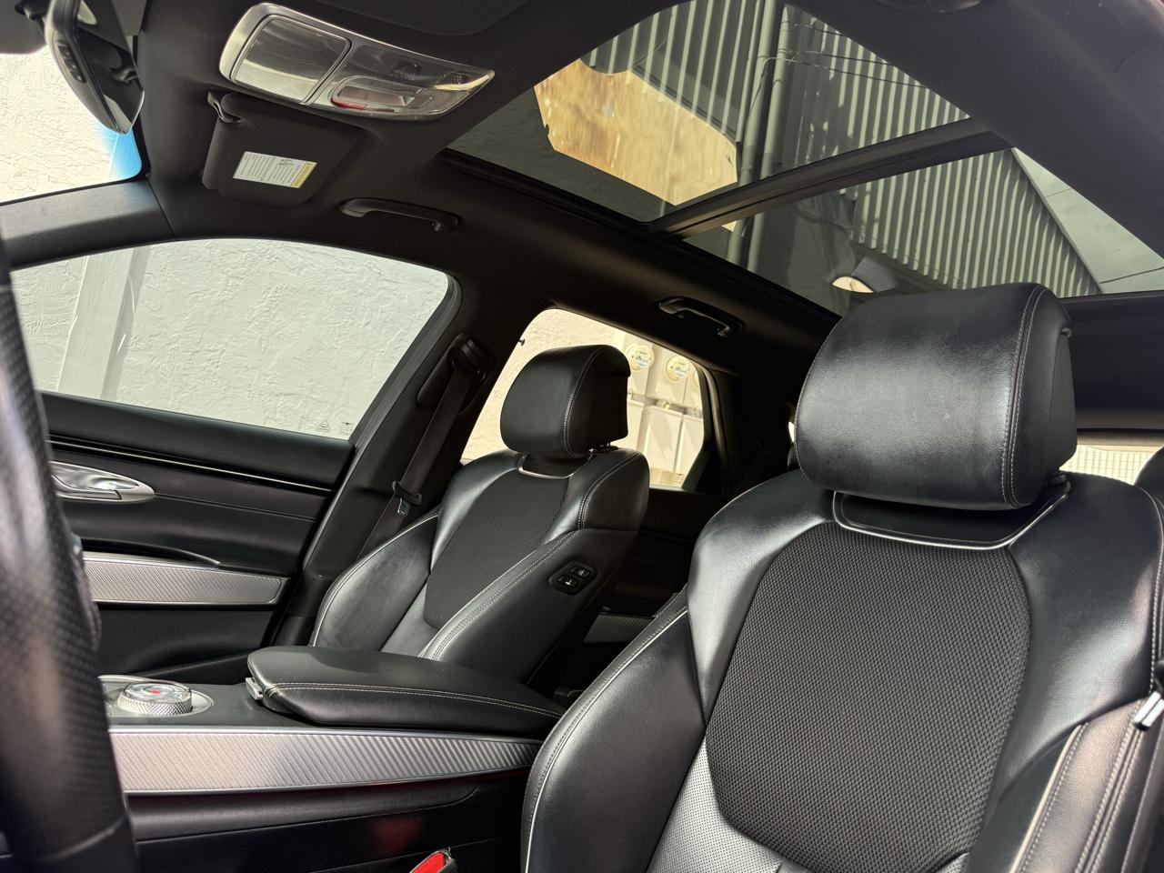 Genesis GV70 3.5T Sport 2023
