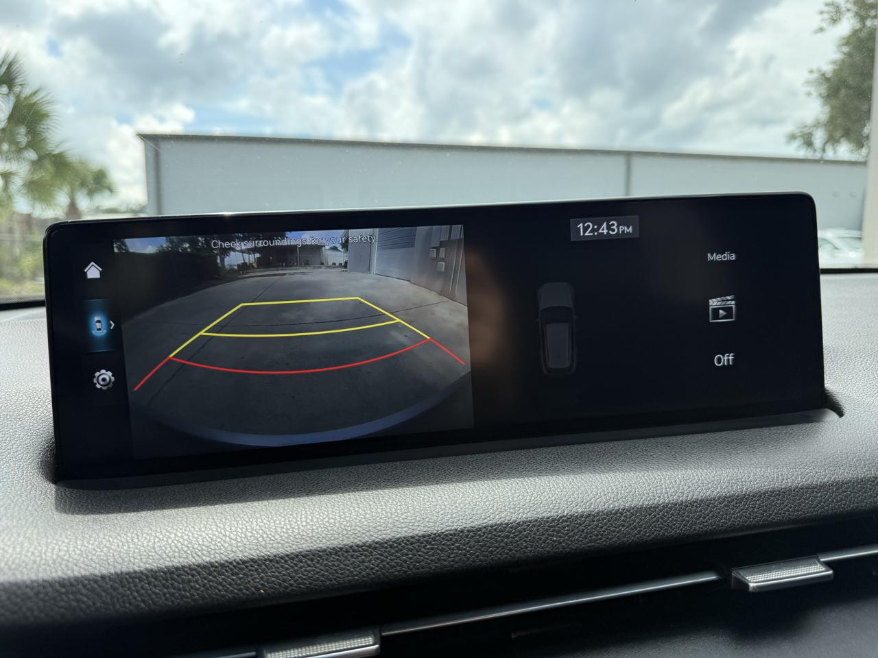 Genesis GV70 3.5T Sport 2023