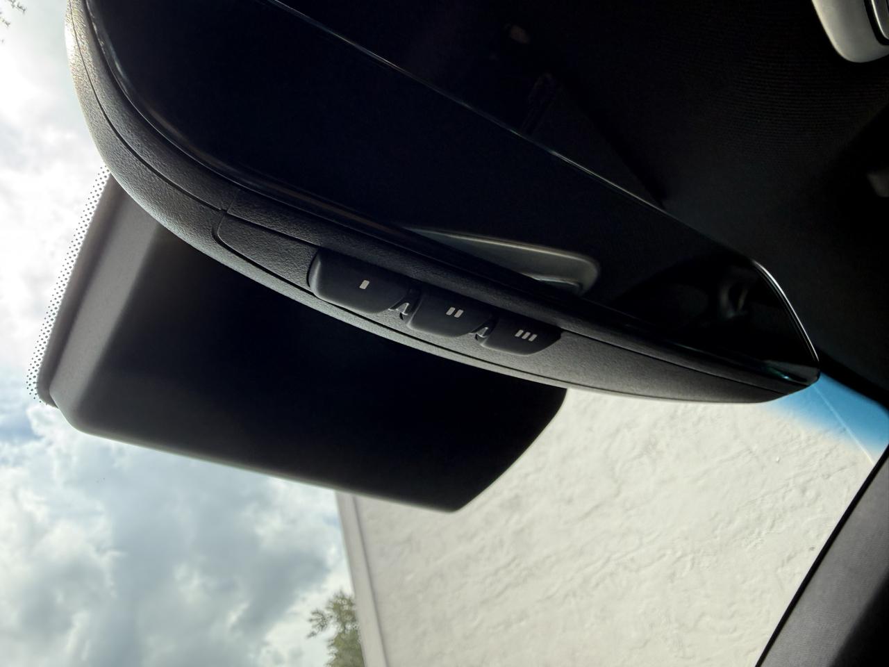 Genesis GV70 3.5T Sport 2023