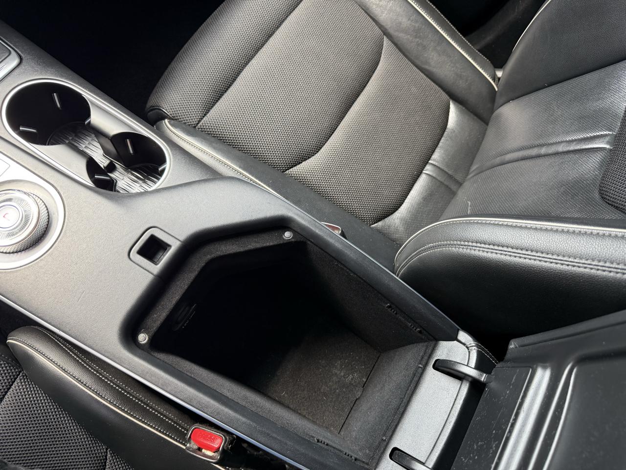 Genesis GV70 3.5T Sport 2023