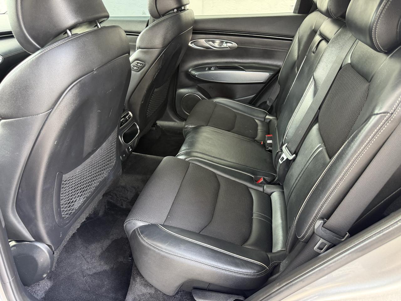 Genesis GV70 3.5T Sport 2023