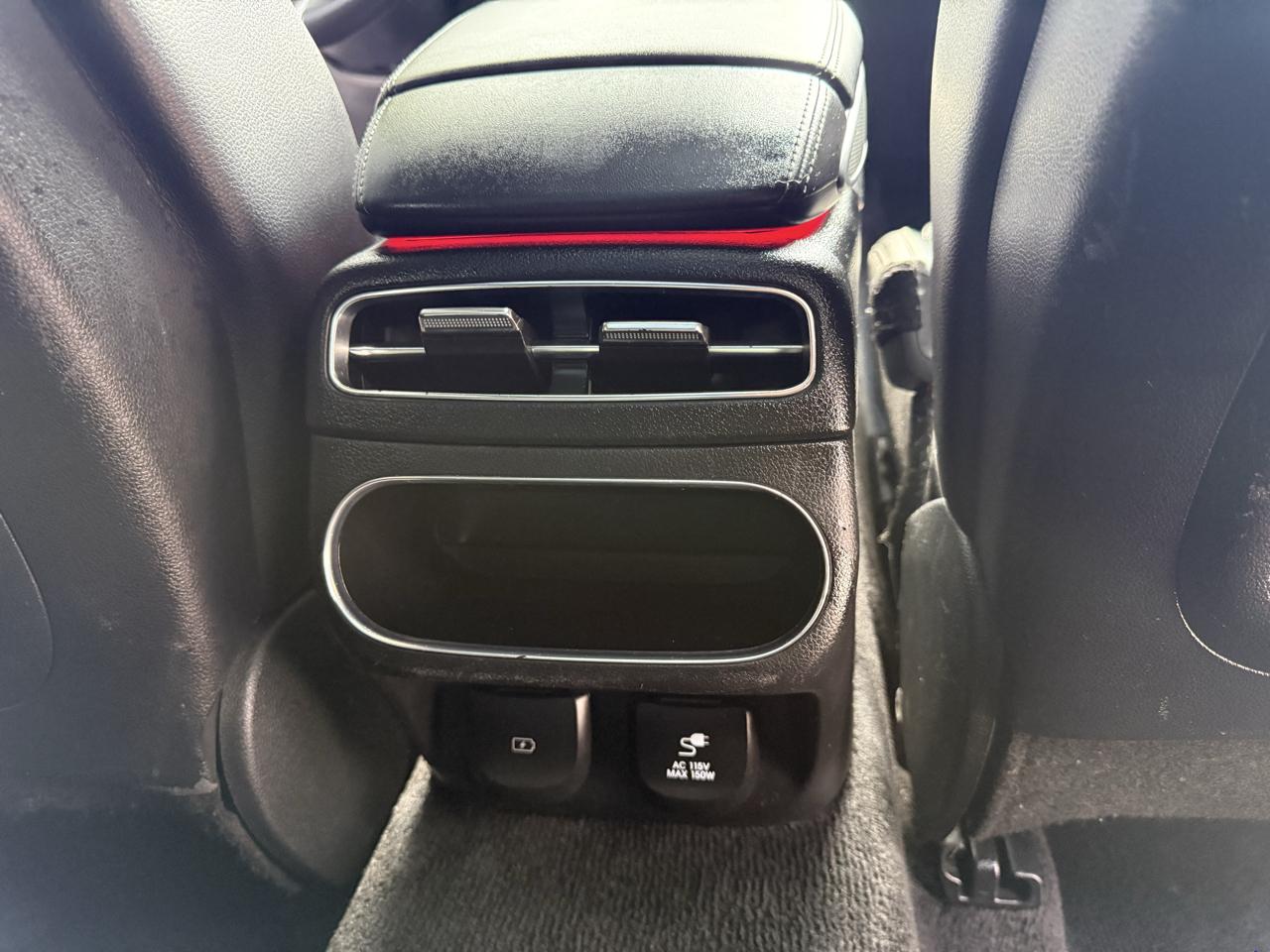 Genesis GV70 3.5T Sport 2023
