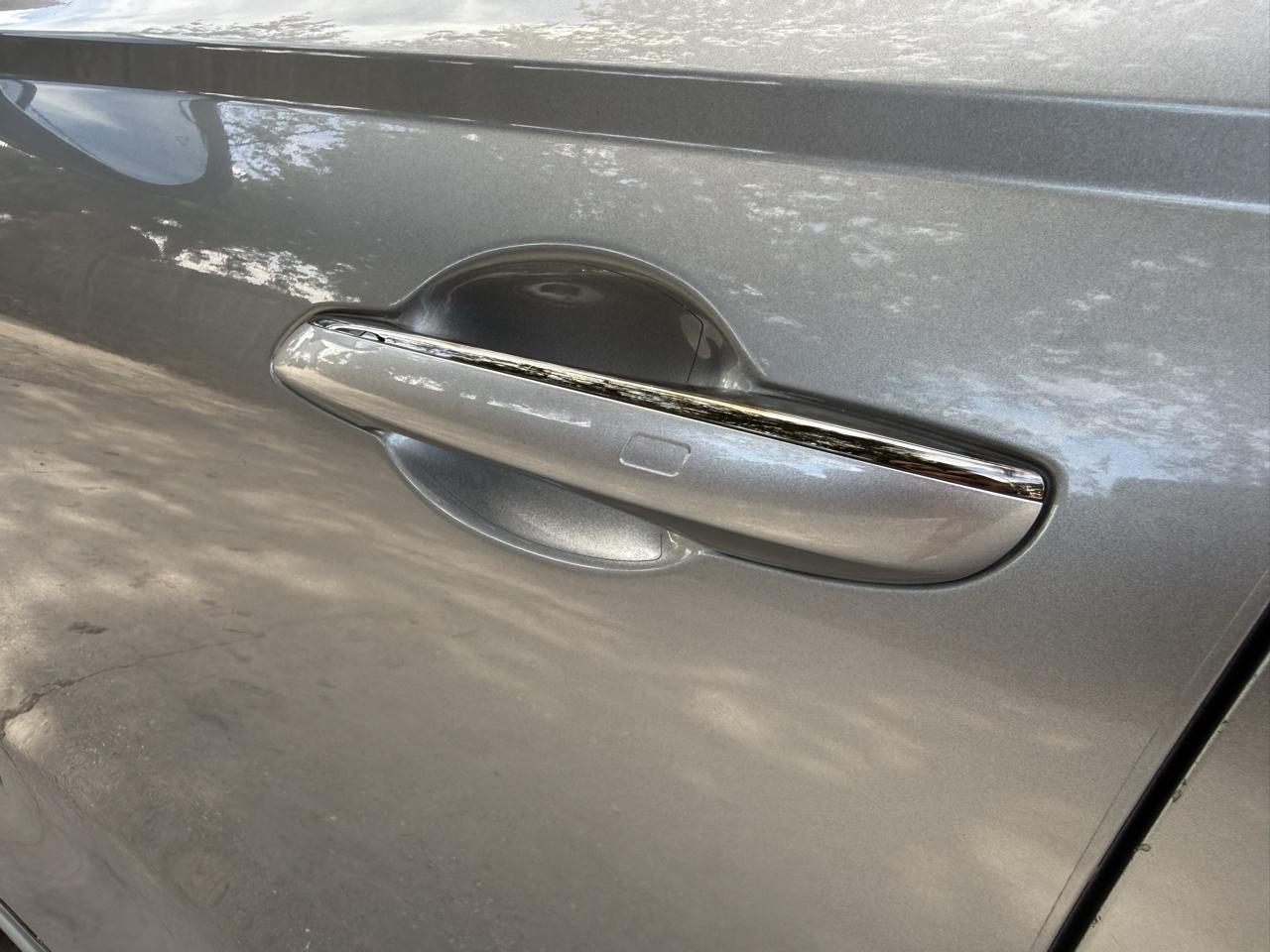 Genesis GV70 3.5T Sport 2023