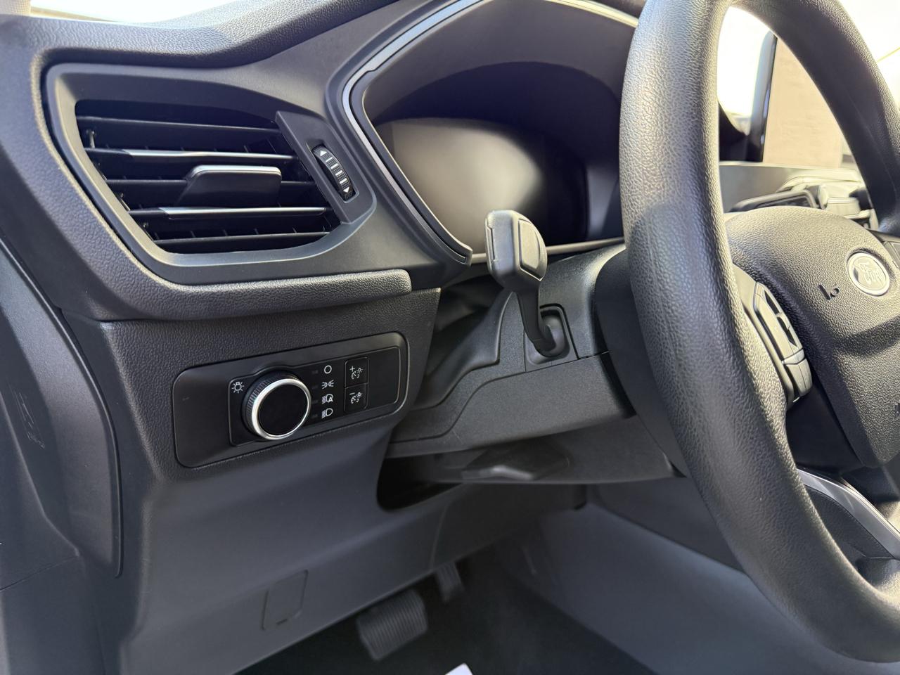Ford Escape Active AWD 2025