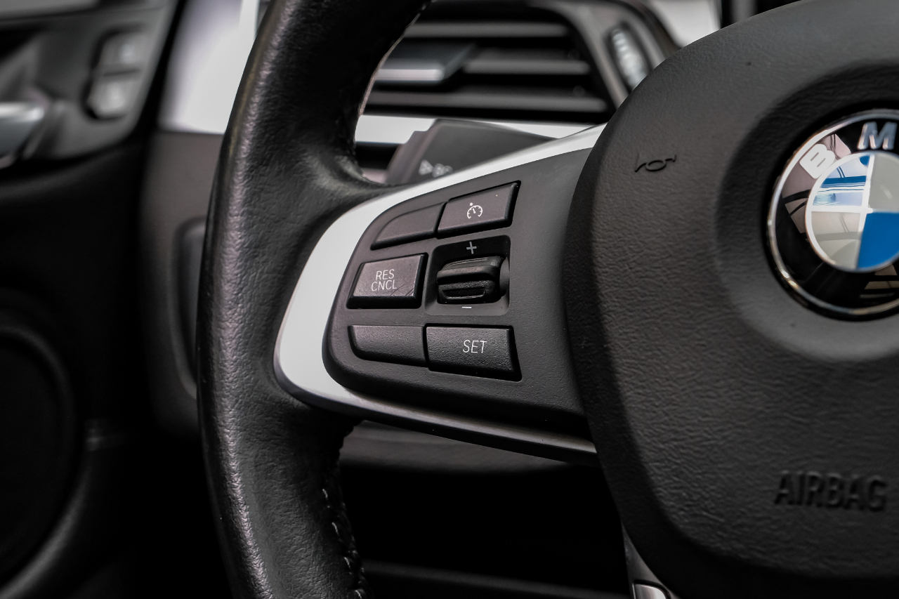 BMW X1 xDrive28i 2018