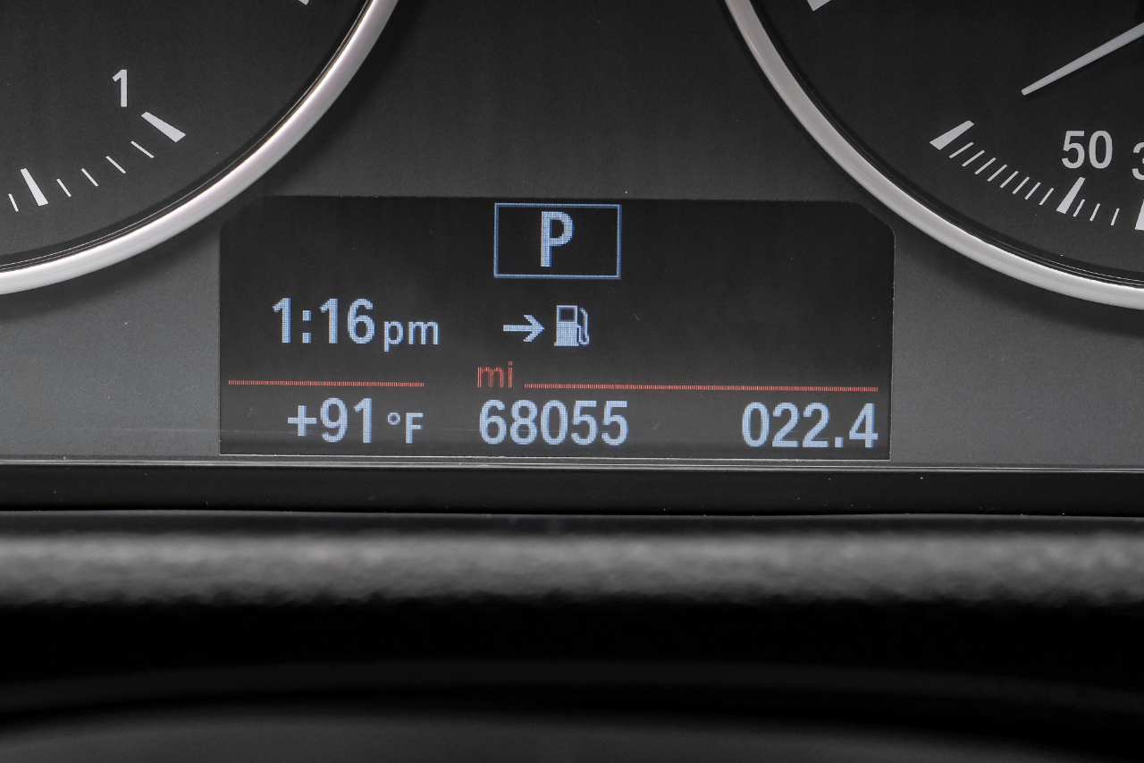 BMW X1 xDrive28i 2018