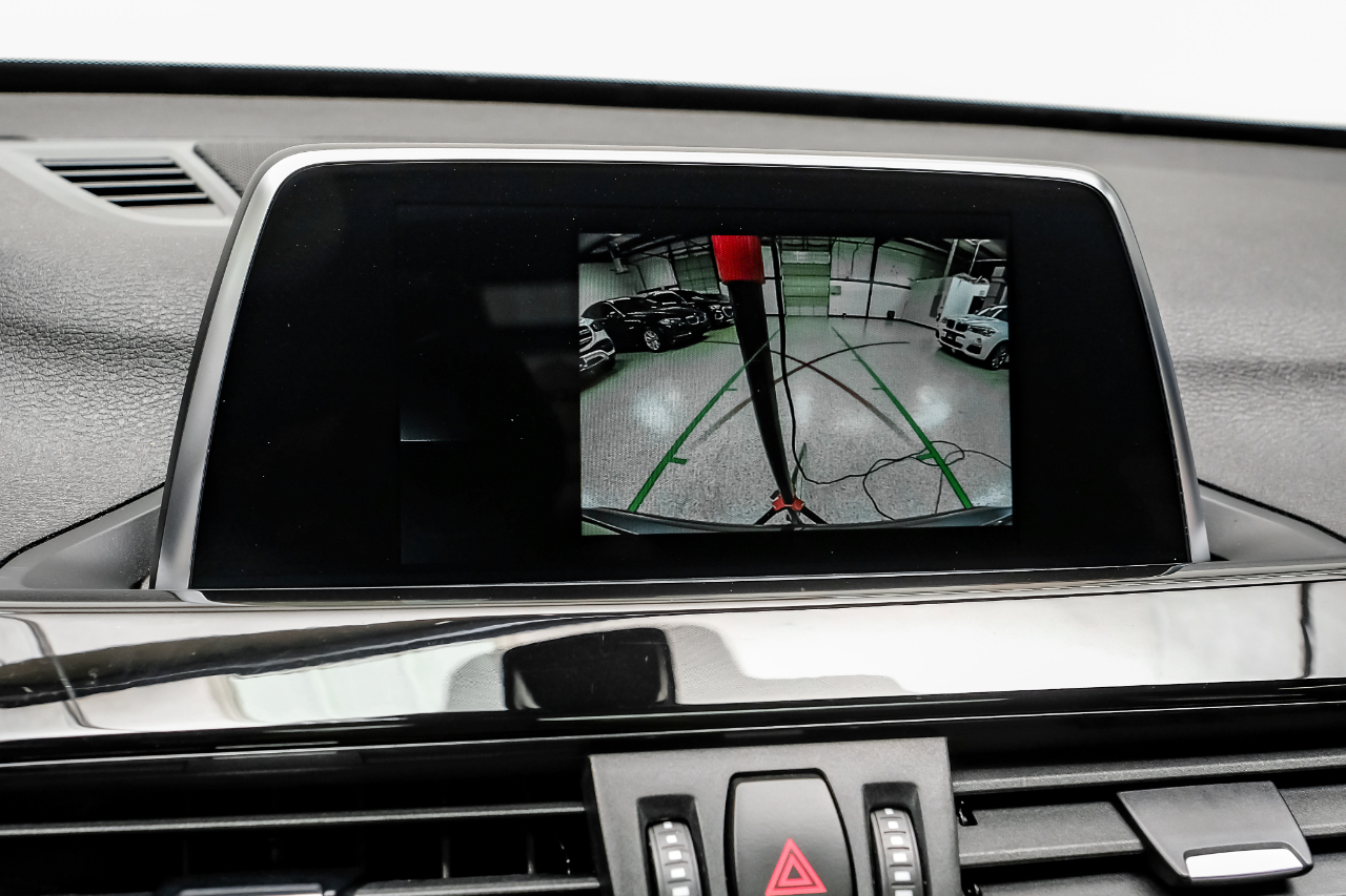 BMW X1 xDrive28i 2018