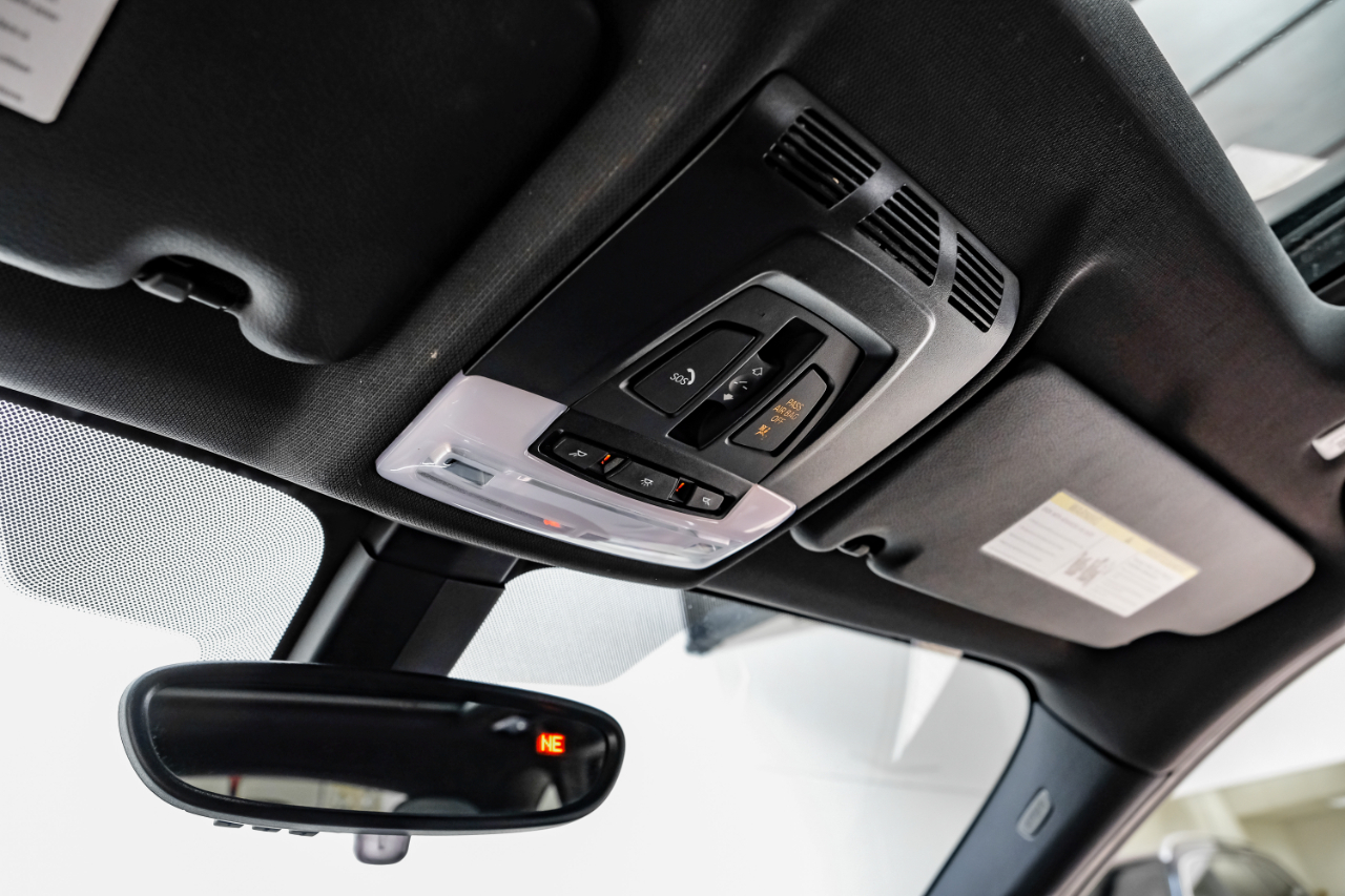 BMW X1 xDrive28i 2018