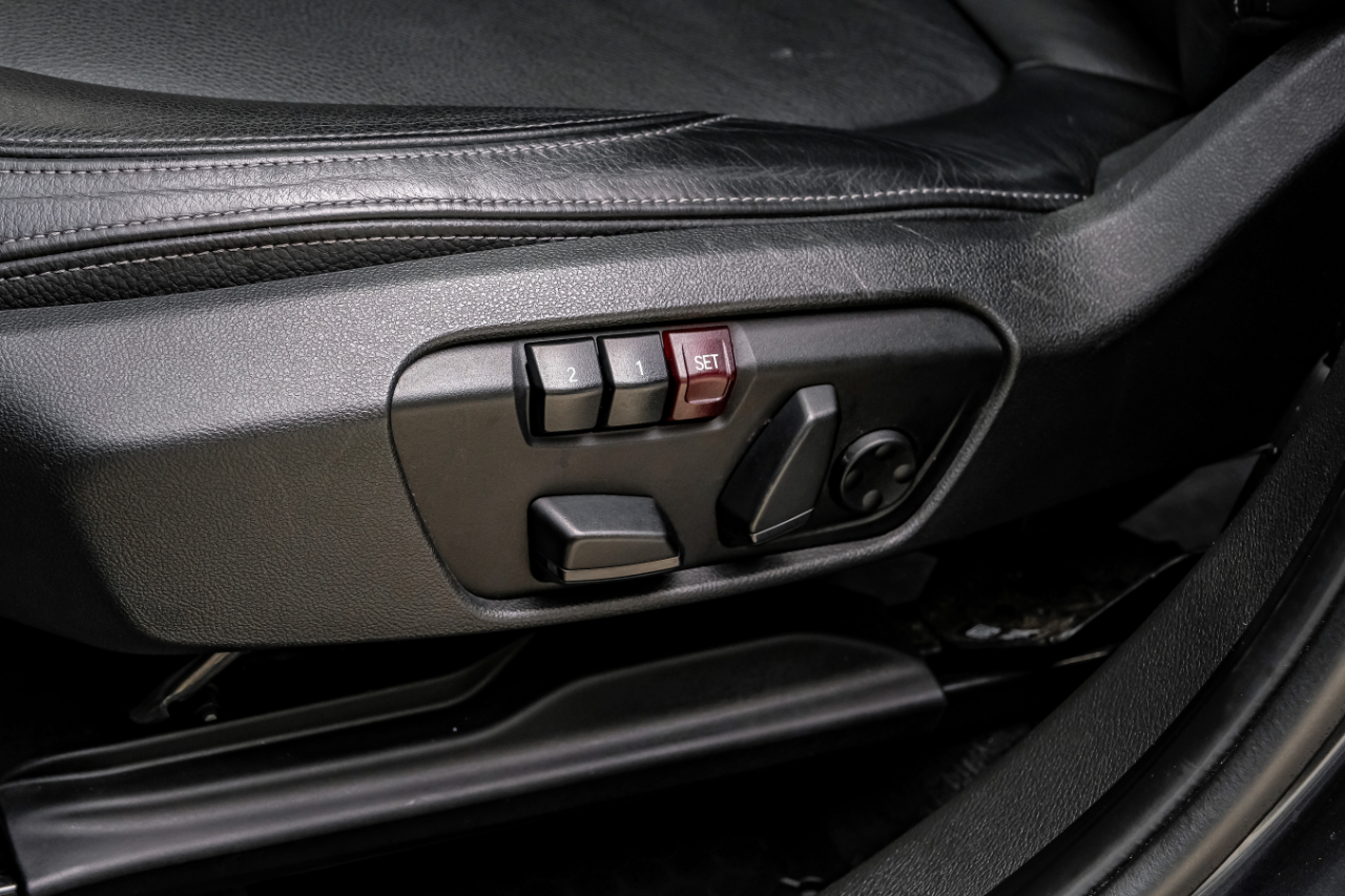 BMW X1 xDrive28i 2018