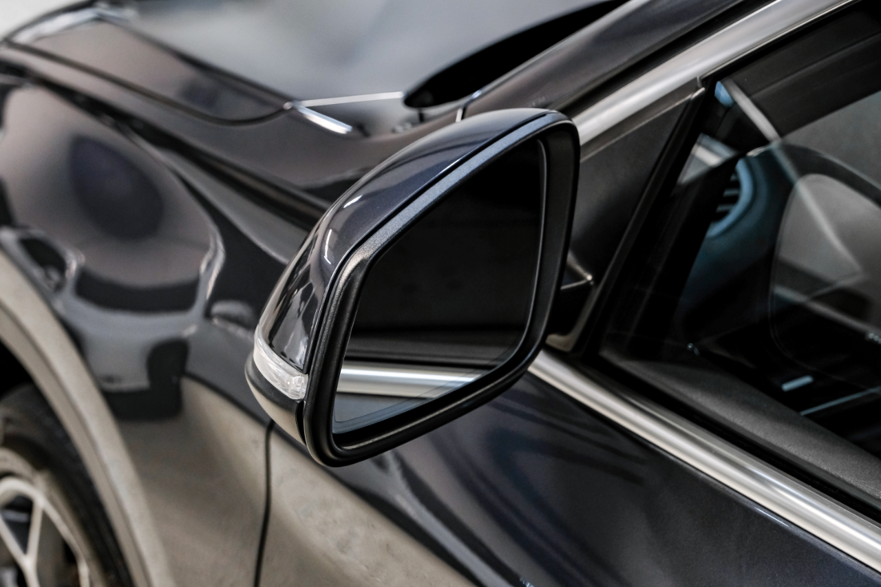 BMW X1 xDrive28i 2018