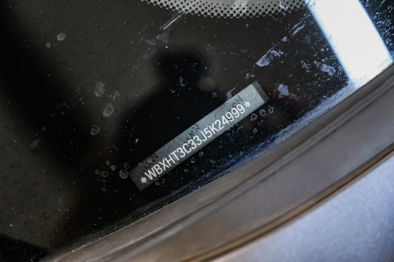 BMW X1 xDrive28i 2018