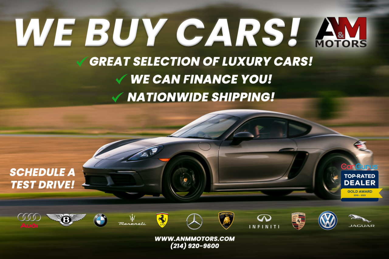 2016 Mercedes Benz SL 400 photo 3