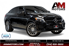 2019 Mercedes-Benz GLE Class  2019 Mercedes-Benz GLE Class