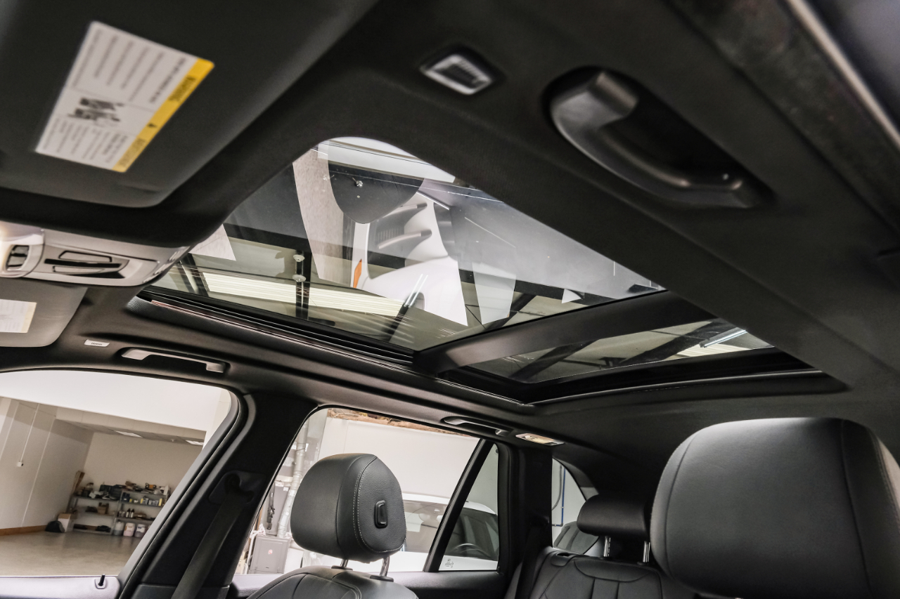 BMW X5 sDrive35i 2017