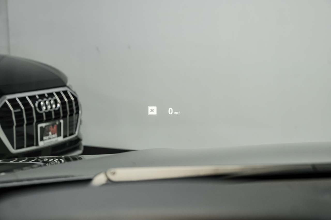 BMW X5 sDrive35i 2017