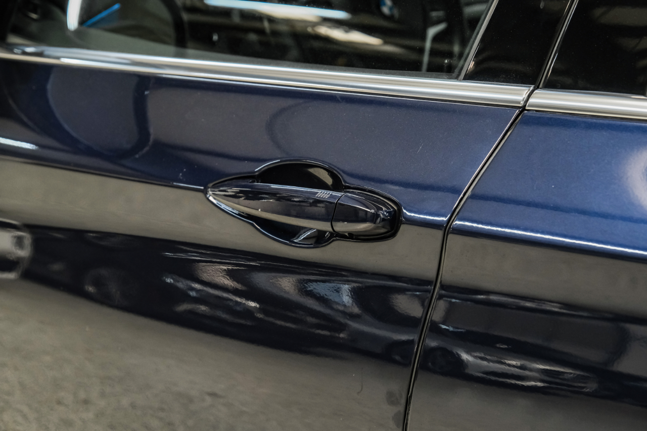 BMW X5 sDrive35i 2017