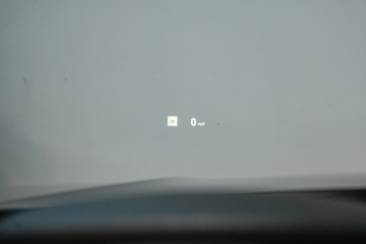 BMW X5 sDrive35i 2018