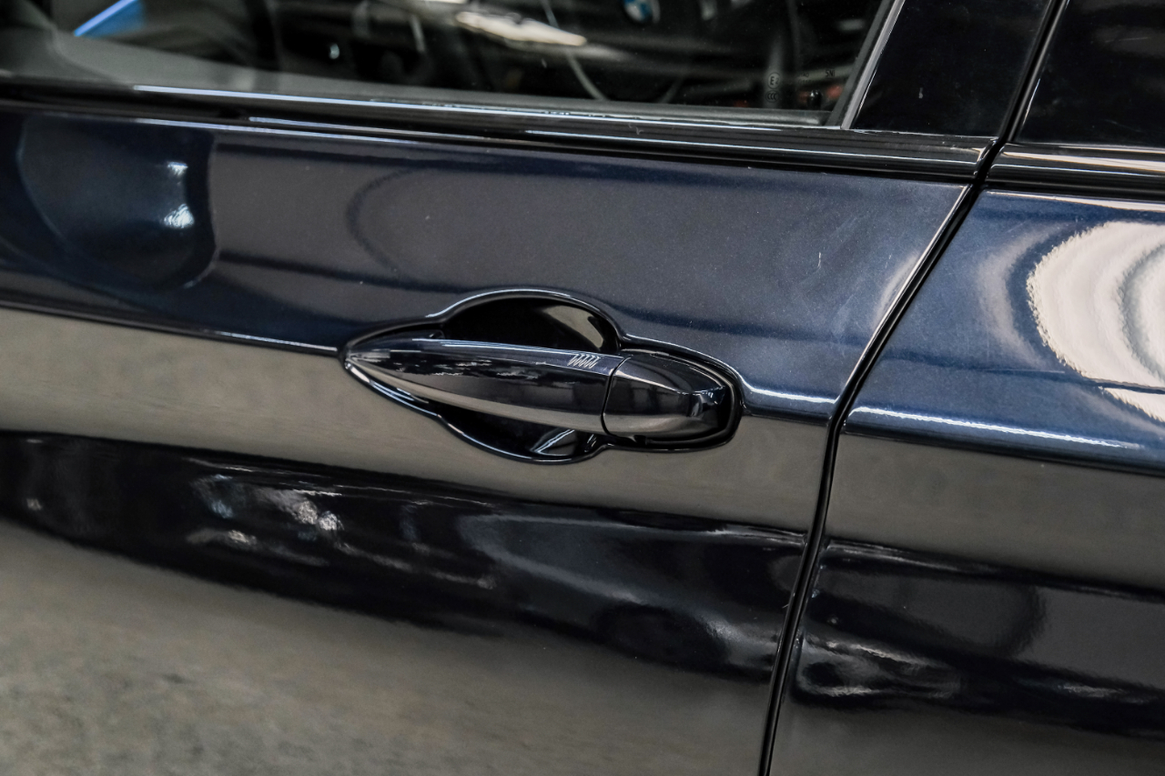 BMW X5 sDrive35i 2018