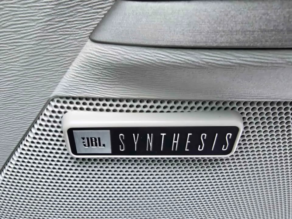 Toyota Venza 4X4 V6 2010