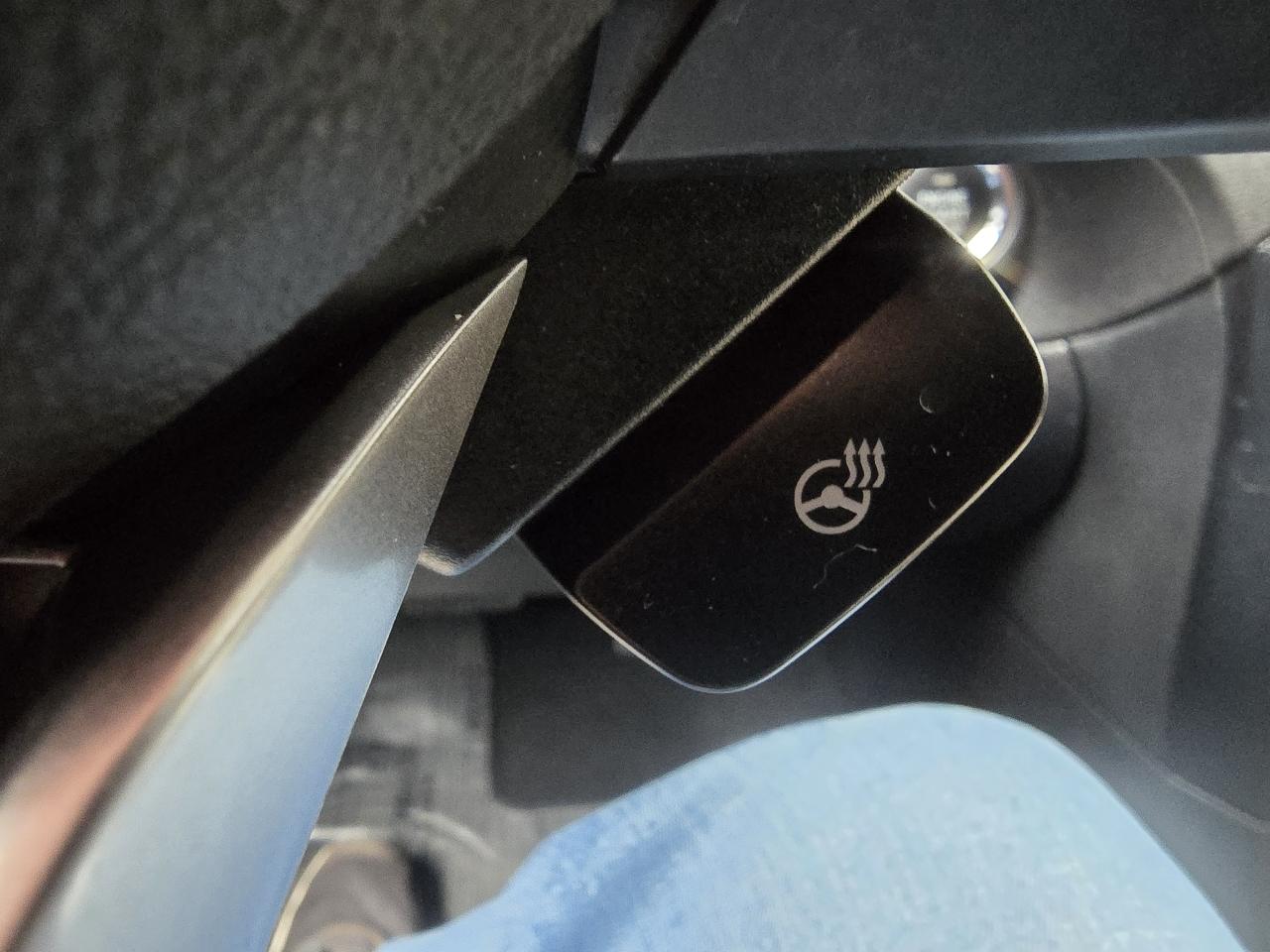 Subaru Ascent 2.4T Limited 7-Passenger 2020