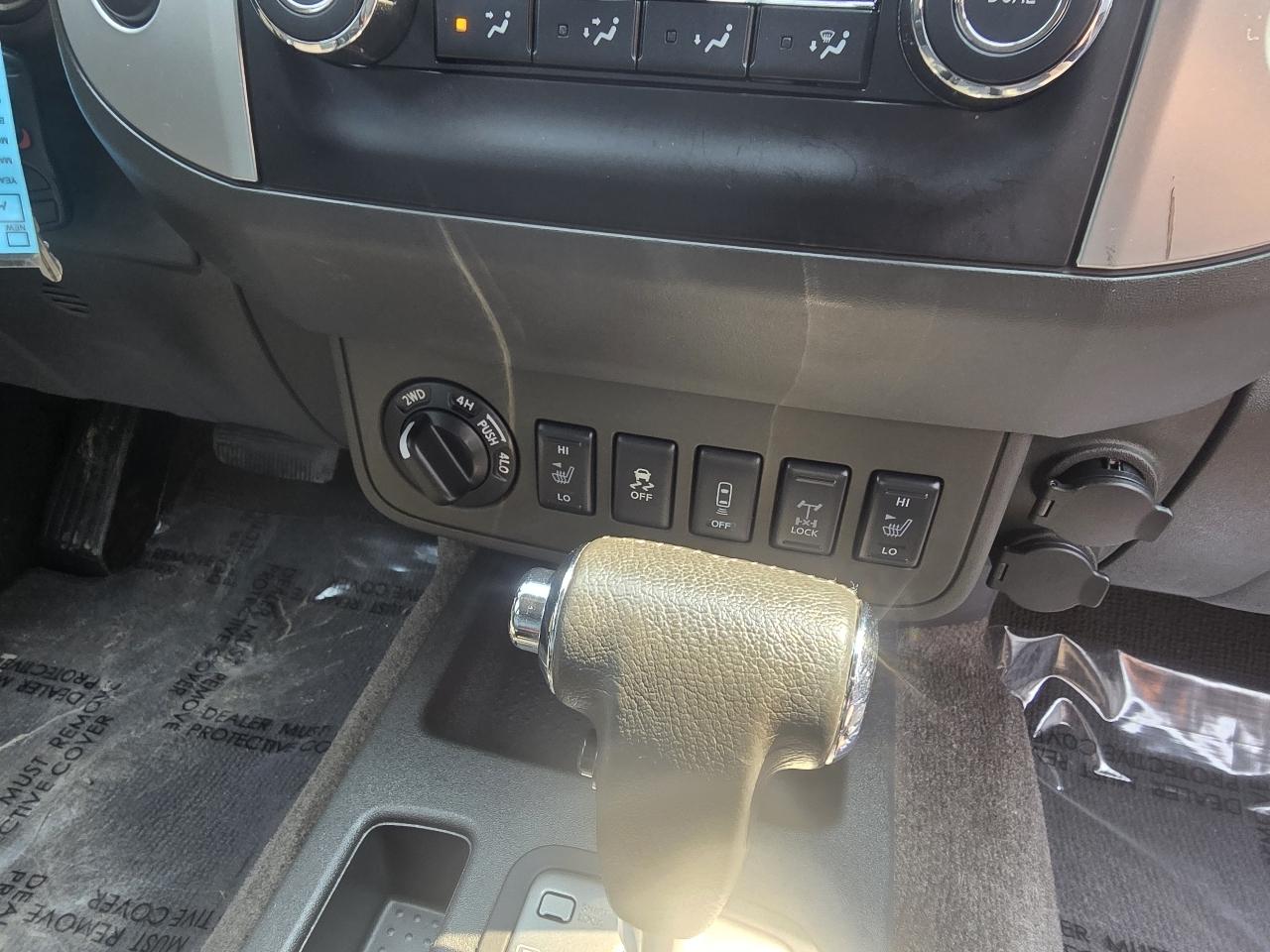 Nissan FRONTIER X  2016