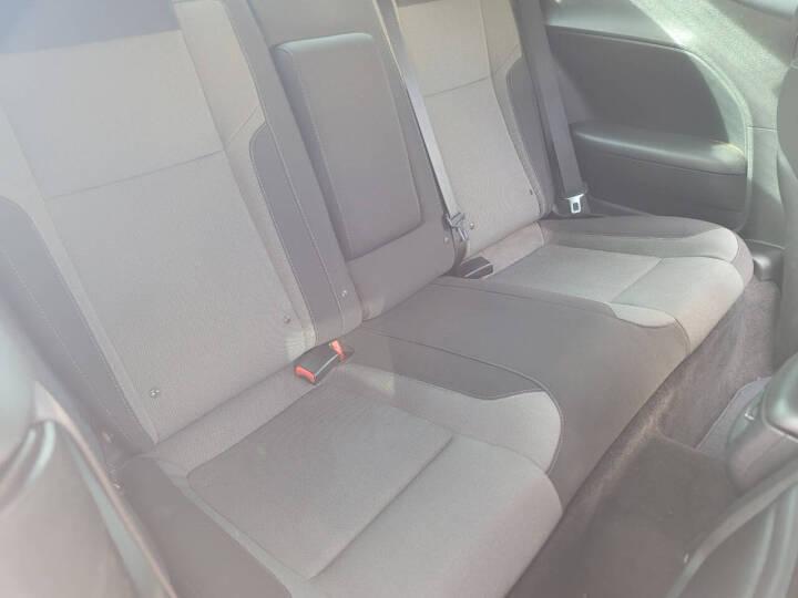 Dodge Challenger R/T 2015