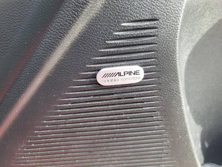 Dodge Challenger R/T 2015