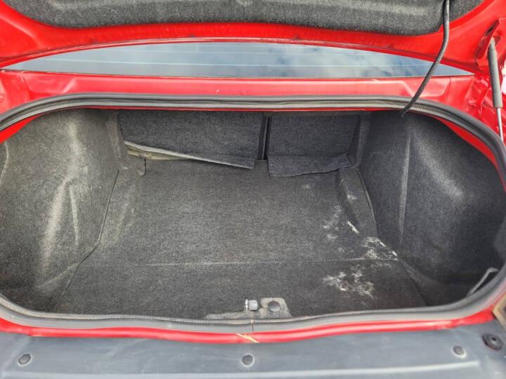 Dodge Challenger R/T 2015