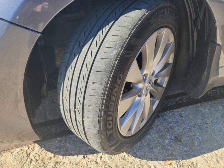 Honda Accord EX-L Sedan CVT 2015