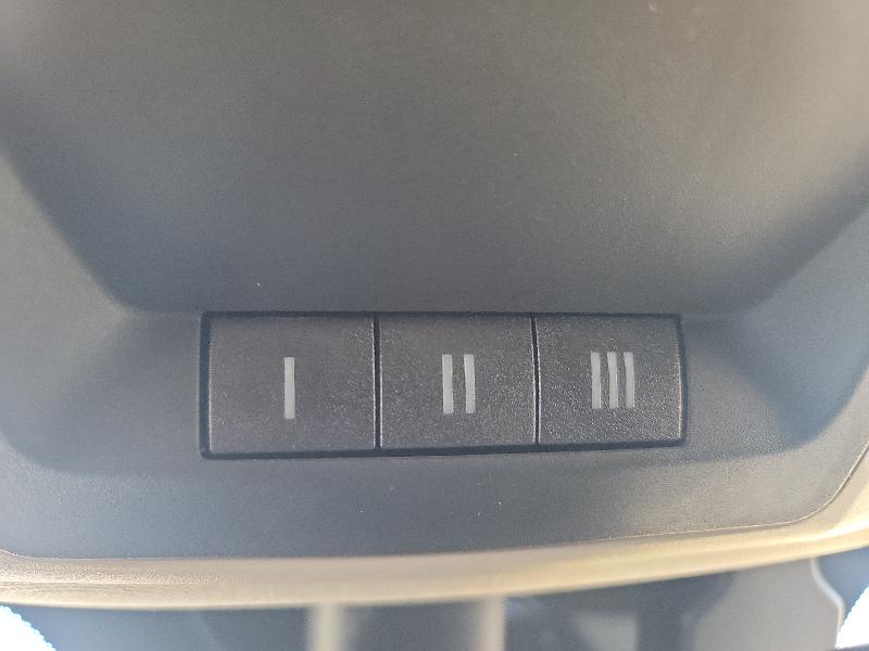 RAM 1500 Laramie Longhorn Edition Crew Cab SWB 4WD 2014