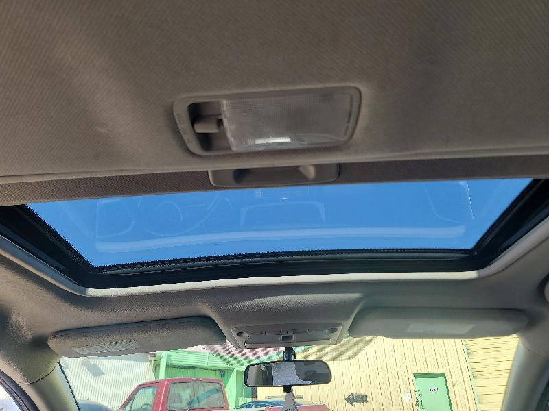 Nissan Sentra S CVT 2019